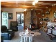 176 KELCEY TIER ROAD, Spreyton TAS 7310