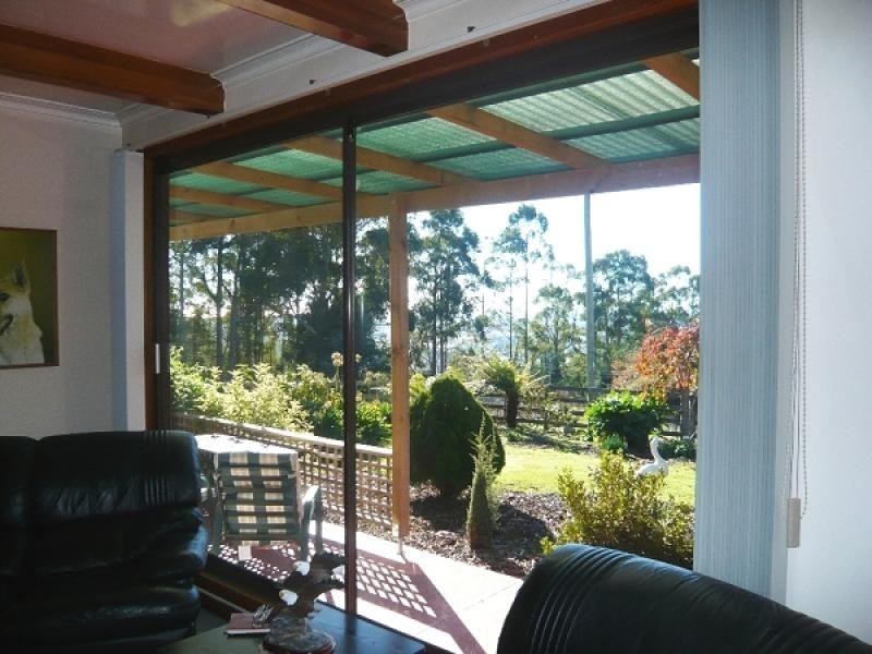 176 KELCEY TIER ROAD, Spreyton TAS 7310