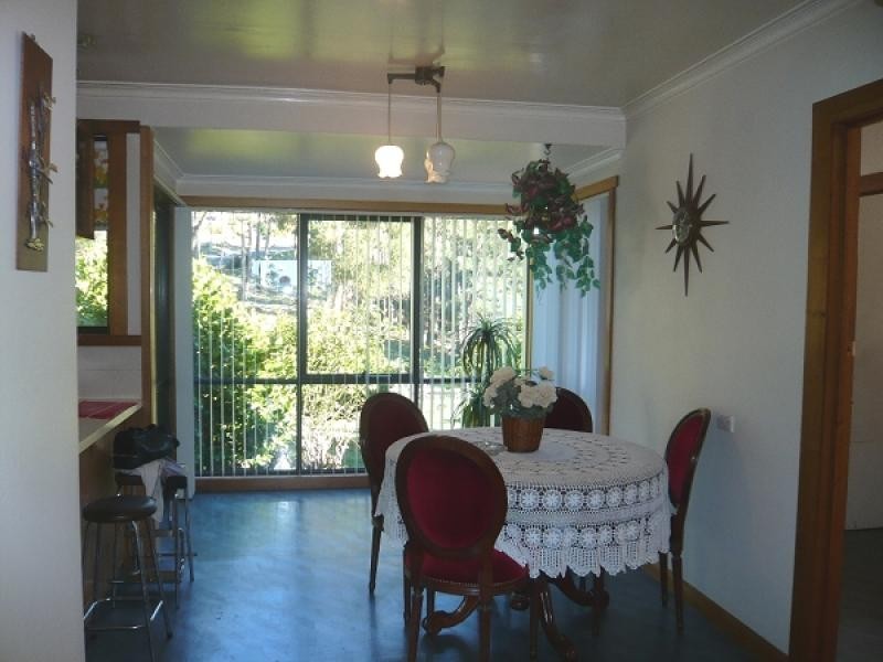 176 KELCEY TIER ROAD, Spreyton TAS 7310