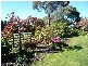 176 KELCEY TIER ROAD, Spreyton TAS 7310
