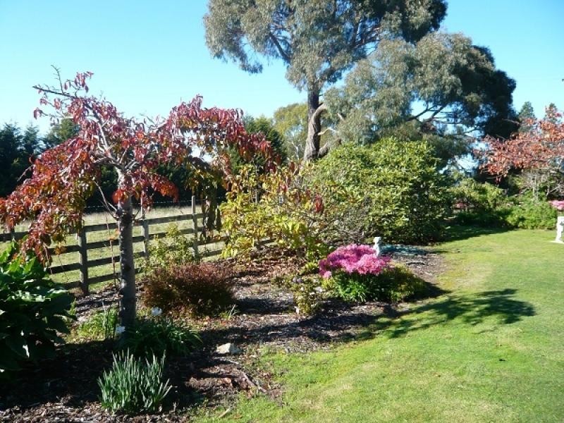 176 KELCEY TIER ROAD, Spreyton TAS 7310