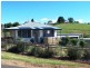 1 – 7 Lake Barrington Road, Wilmot TAS 7310