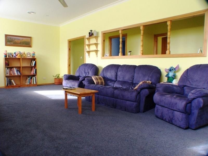 1 – 7 Lake Barrington Road, Wilmot TAS 7310