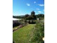 1 – 7 Lake Barrington Road, Wilmot TAS 7310