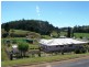 1 – 7 Lake Barrington Road, Wilmot TAS 7310
