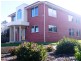 89 High Street, Sheffield TAS 7306