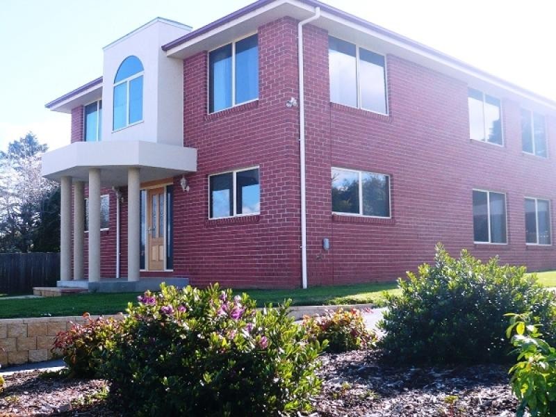 89 High Street, Sheffield TAS 7306