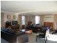 89 High Street, Sheffield TAS 7306