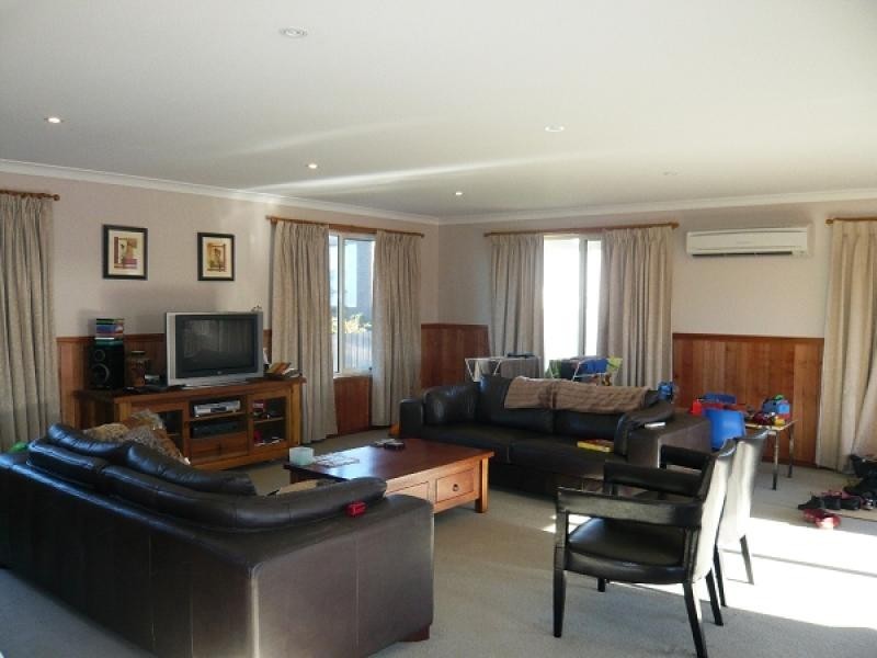 89 High Street, Sheffield TAS 7306