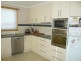 89 High Street, Sheffield TAS 7306