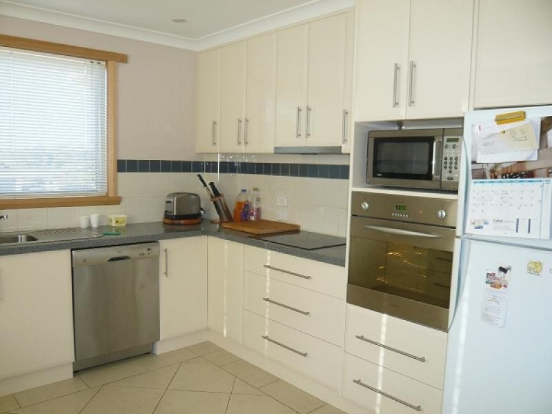 89 High Street, Sheffield TAS 7306