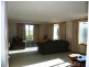 89 High Street, Sheffield TAS 7306