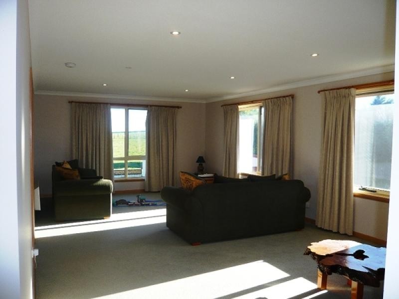 89 High Street, Sheffield TAS 7306