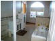 89 High Street, Sheffield TAS 7306