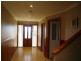 89 High Street, Sheffield TAS 7306