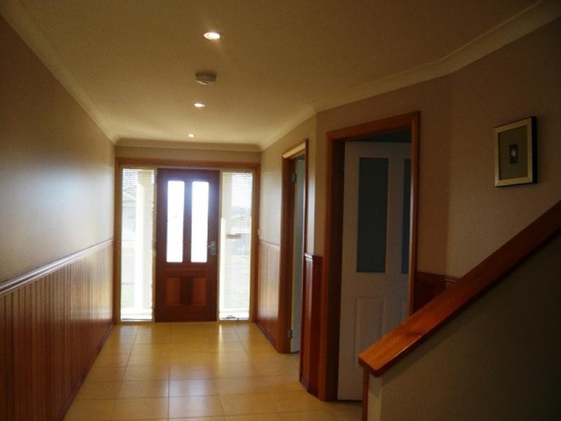 89 High Street, Sheffield TAS 7306