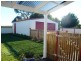 89 High Street, Sheffield TAS 7306