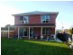 89 High Street, Sheffield TAS 7306