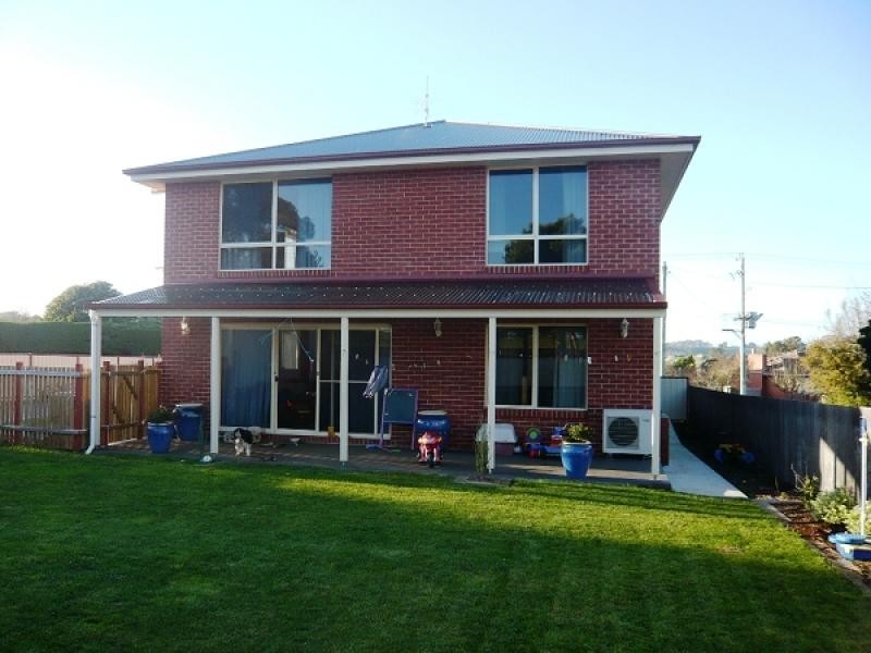 89 High Street, Sheffield TAS 7306