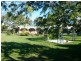 122 CHARLES STREET, Squeaking Point TAS 7307