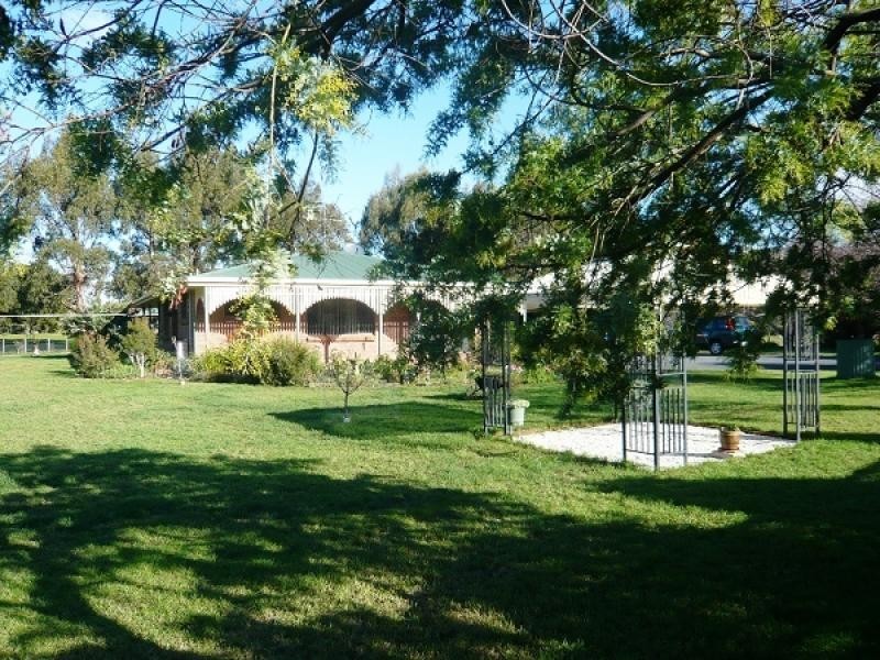 122 CHARLES STREET, Squeaking Point TAS 7307