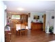 122 CHARLES STREET, Squeaking Point TAS 7307