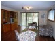 122 CHARLES STREET, Squeaking Point TAS 7307