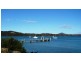 122 CHARLES STREET, Squeaking Point TAS 7307