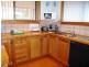 122 CHARLES STREET, Squeaking Point TAS 7307