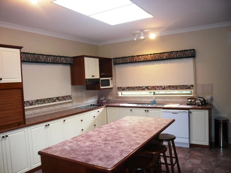 112 Steele Street, Devonport TAS 7310