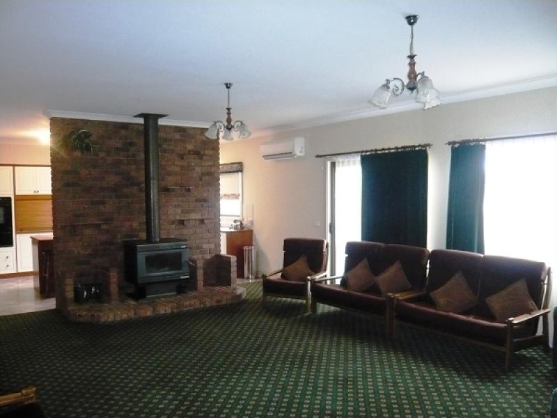 112 Steele Street, Devonport TAS 7310