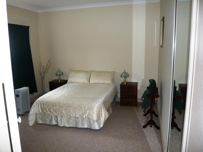 112 Steele Street, Devonport TAS 7310