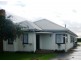 112 Steele Street, Devonport TAS 7310