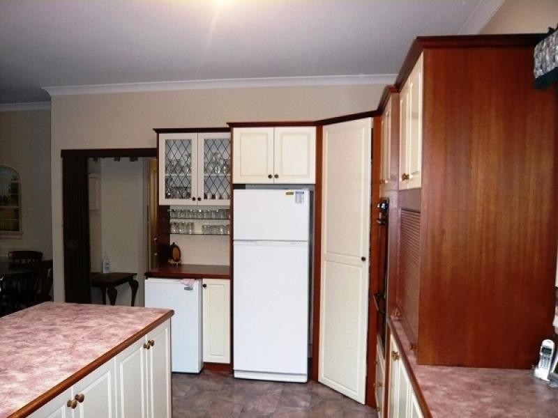 112 Steele Street, Devonport TAS 7310