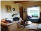 28 North Pole Road, Nook TAS 7306
