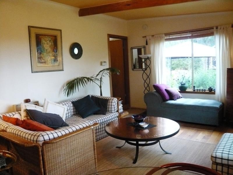 28 North Pole Road, Nook TAS 7306