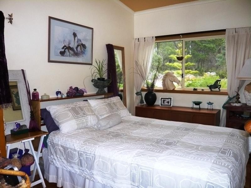 28 North Pole Road, Nook TAS 7306