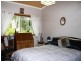 28 North Pole Road, Nook TAS 7306
