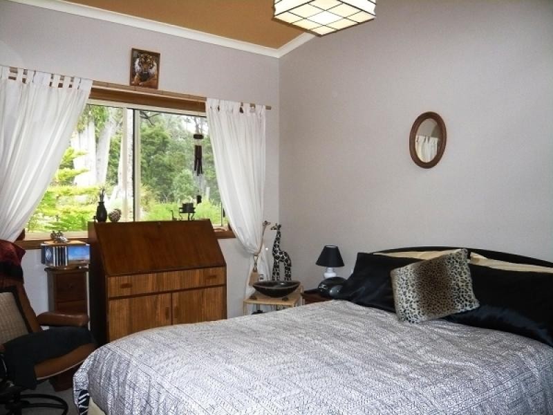 28 North Pole Road, Nook TAS 7306