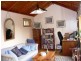 28 North Pole Road, Nook TAS 7306