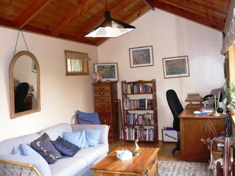 28 North Pole Road, Nook TAS 7306