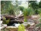 28 North Pole Road, Nook TAS 7306