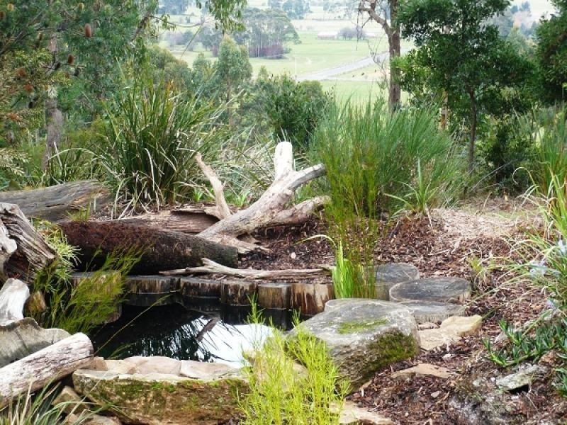 28 North Pole Road, Nook TAS 7306