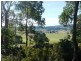 28 North Pole Road, Nook TAS 7306