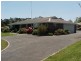36 Maxwell Drive, Latrobe TAS 7307