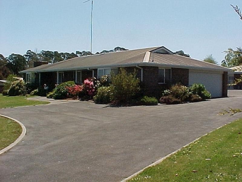 36 Maxwell Drive, Latrobe TAS 7307