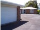 36 Maxwell Drive, Latrobe TAS 7307