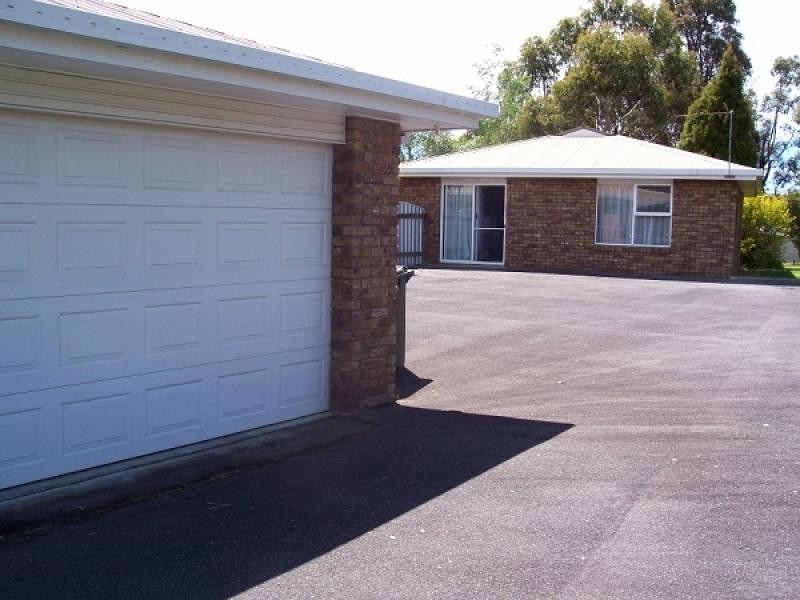 36 Maxwell Drive, Latrobe TAS 7307