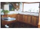 36 Maxwell Drive, Latrobe TAS 7307