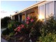 36 Maxwell Drive, Latrobe TAS 7307